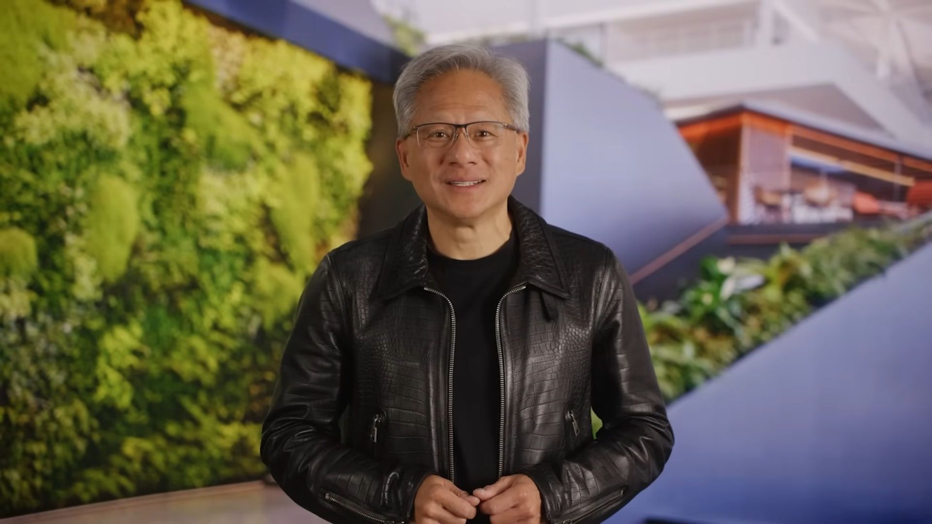 NVIDIA pourrait décider de ne plus fournir ses partenaires en mémoire GDDR - IG News