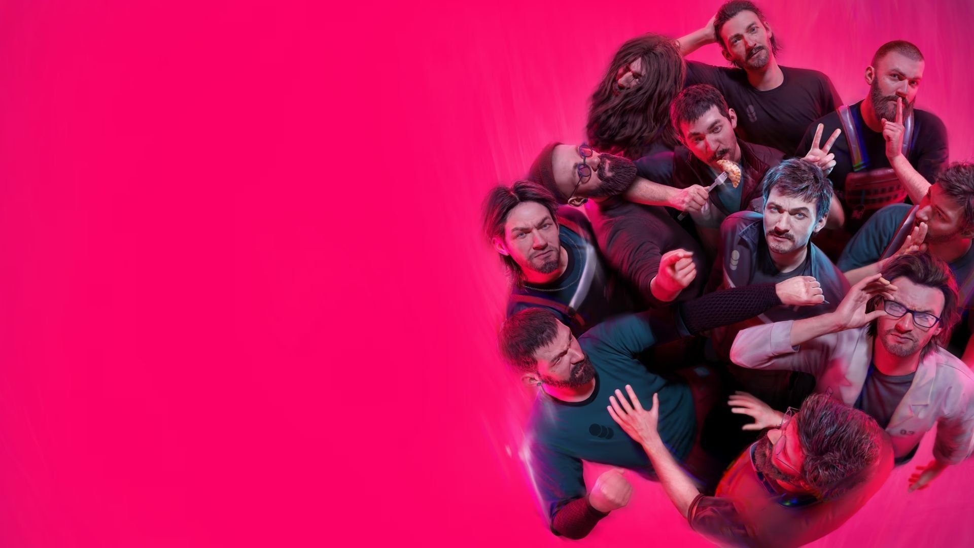 L'éditeur 11 bit studios annonce un showcase pour le 8 décembre 2025 - IG News