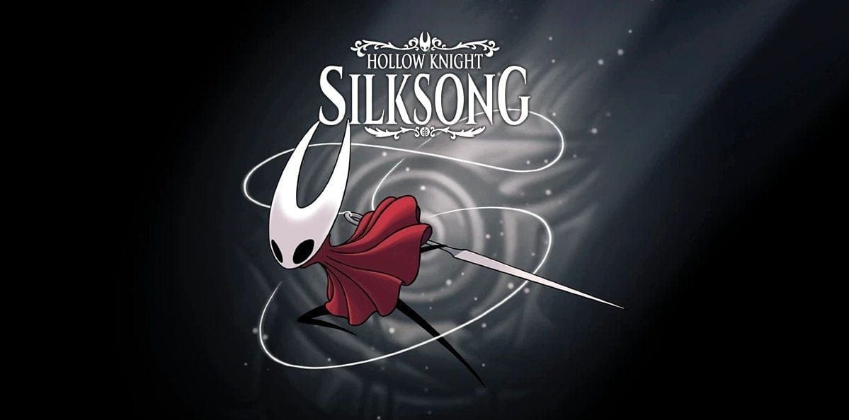 Hollow Knight: Silksong va recevoir du contenu inédit - IG News