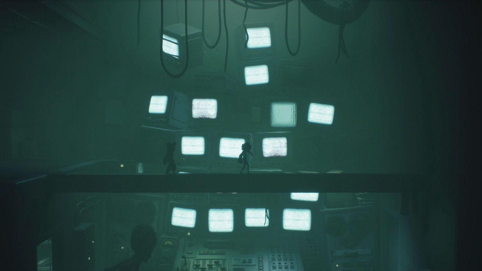 Poupées : L'usine à bonbons