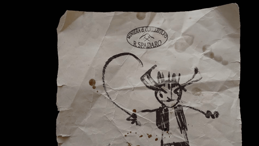 Les notes du Prologue : Tremori