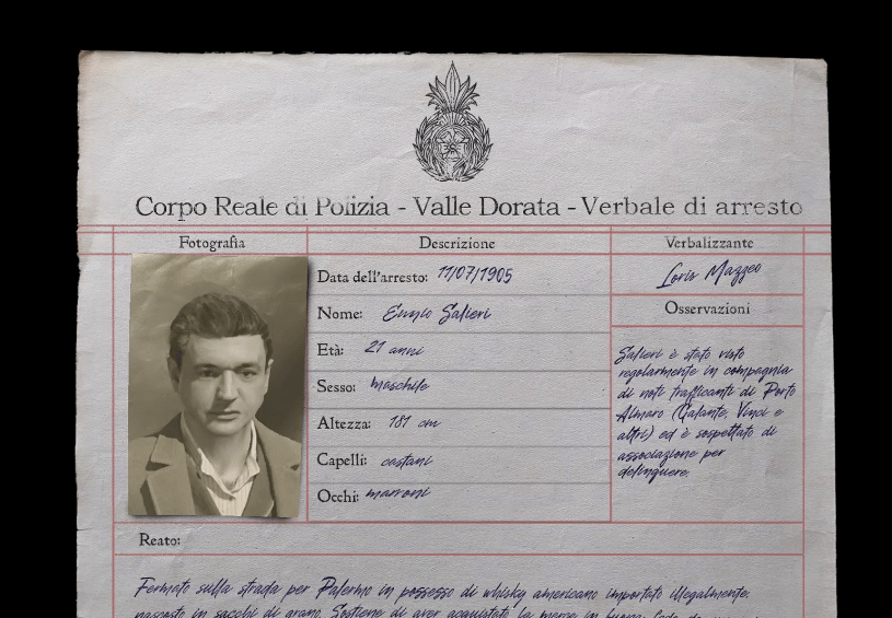 Les notes du chapitre 6 : La Difesa Siciliana