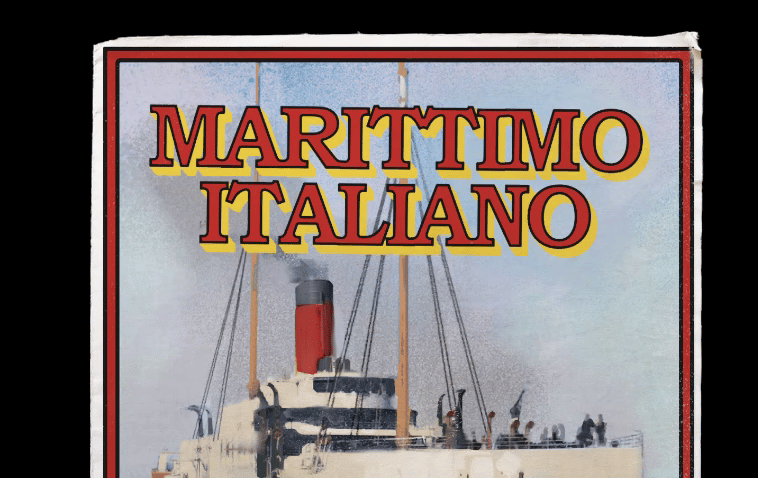 Les notes du chapitre 10 : La Festa