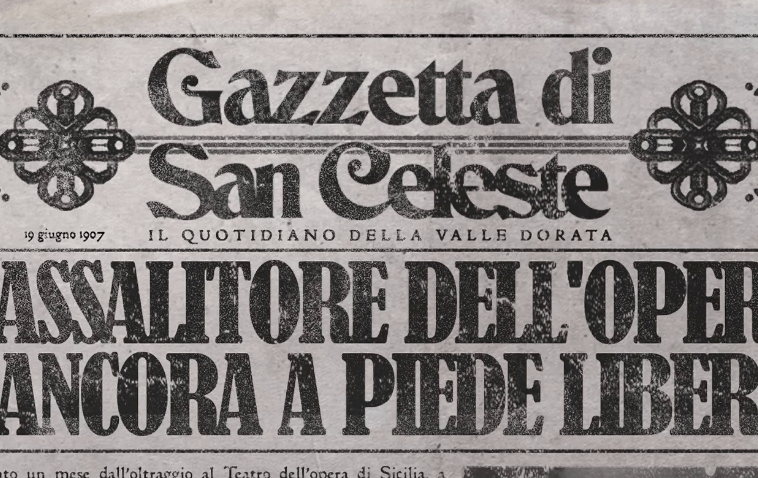 Les notes du chapitre 13 : Capiregime