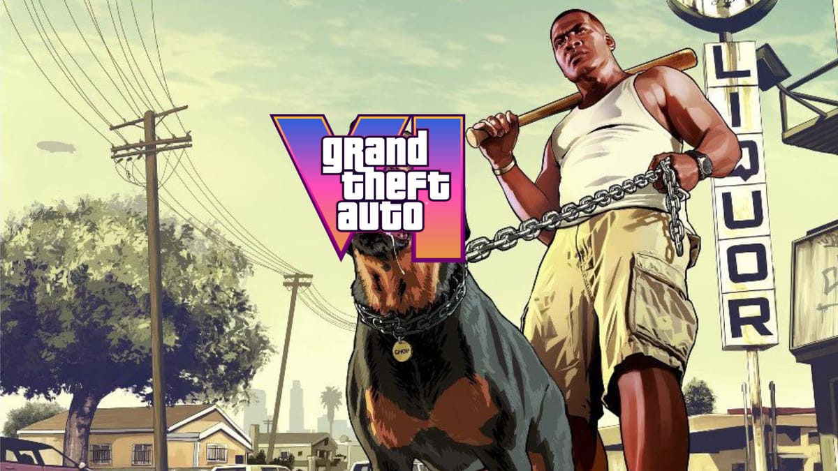 GTA 5 empêche-t-il GTA 6 de sortir plus rapidement ?