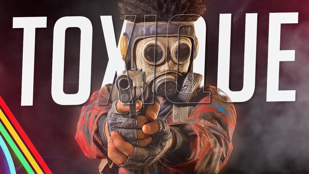 ARC Raiders : Le PvP TOXIQUE vous dérange ? Écoutez…