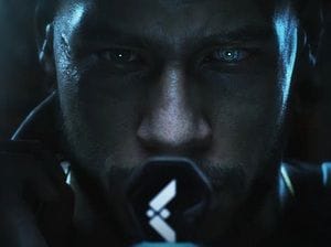 MindsEye : l'ultime chance de sauver le projet