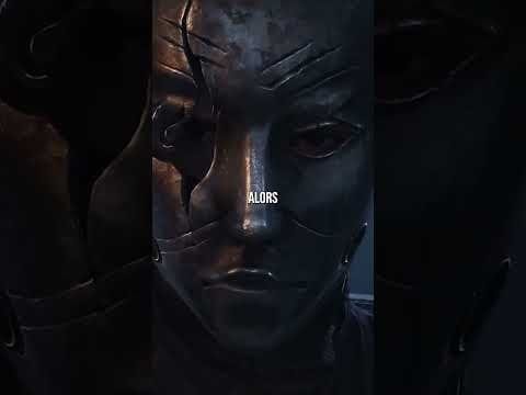 Where Winds Meet fait comme ZELDA TOTK et c’est assez FOU 😳