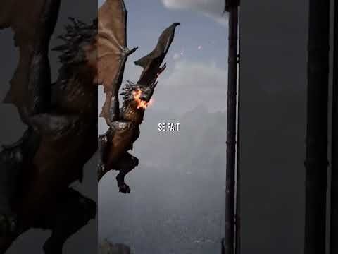 On doit MODÉRER notre HYPE vis-à-vis de CRIMSON DESERT 💀