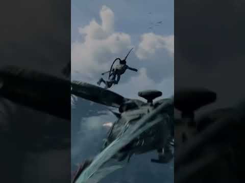 UBISOFT : la CRISE S'ACCÉLÊRE 🫤