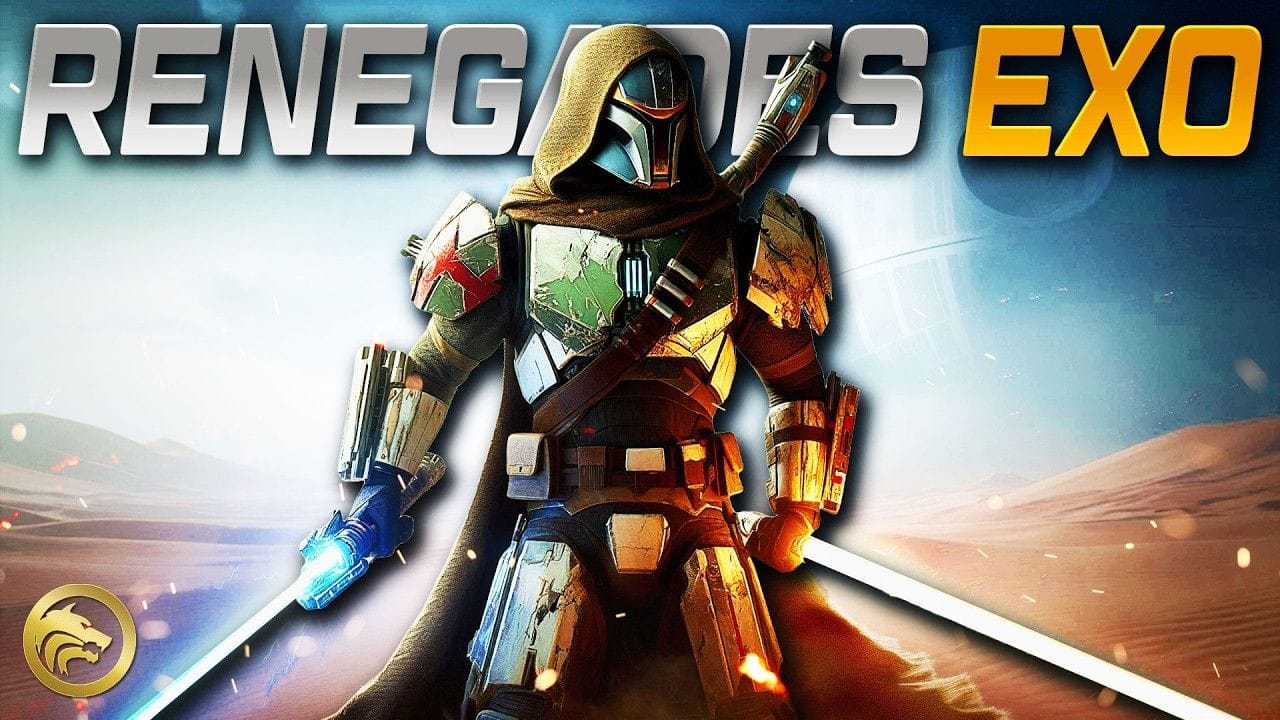 Bungie veut vous CHOQUER avec l'arrivée d'Iron Man ! Patch 9.1.5.4