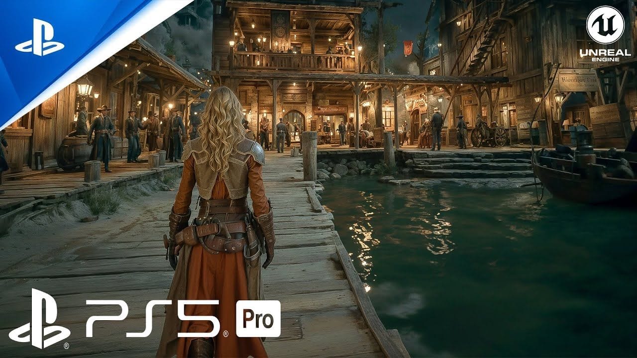 22 Perfect 10/10 PS5 Games You Must Play