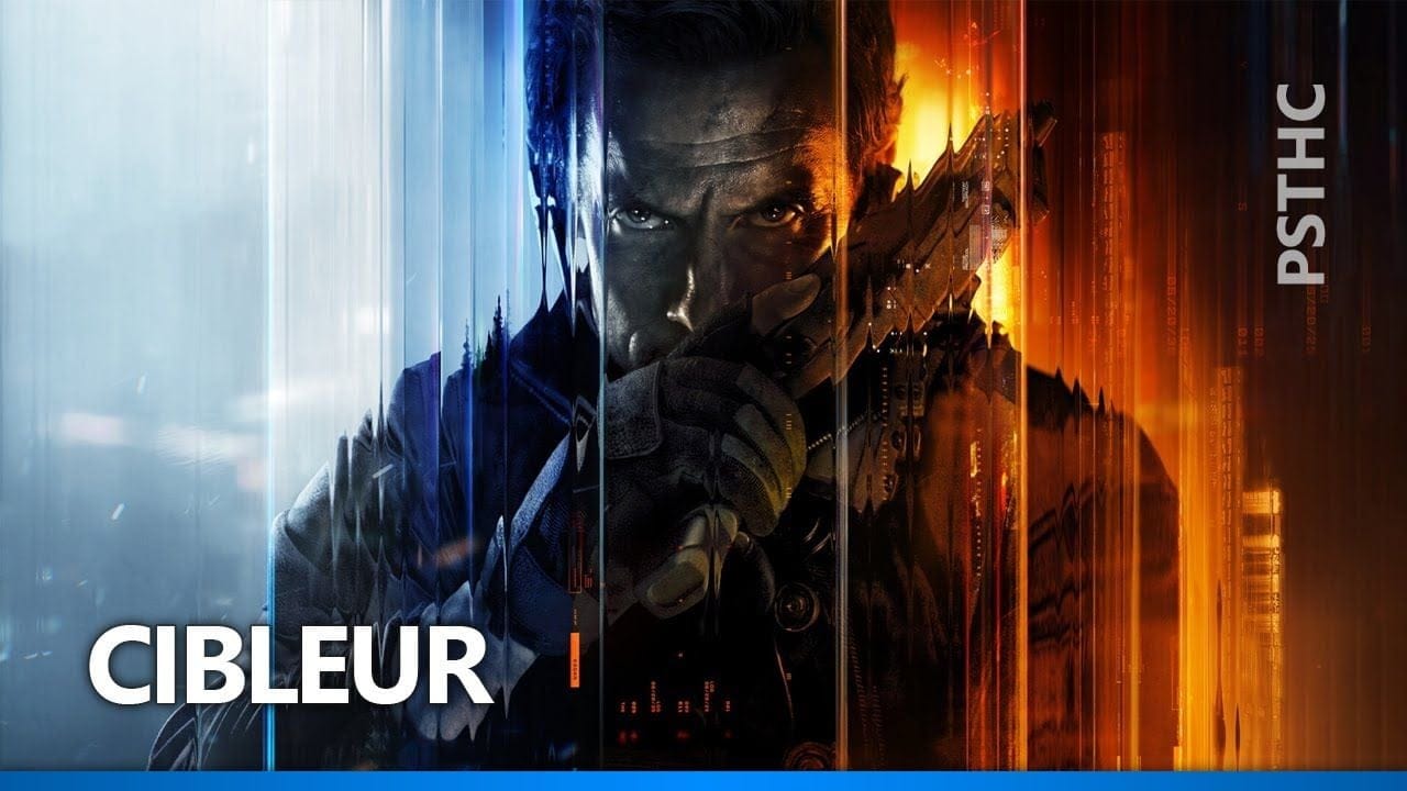 Call of Duty: Black Ops 7 - Pathfinder Trophy Guide | Trophée Cibleur