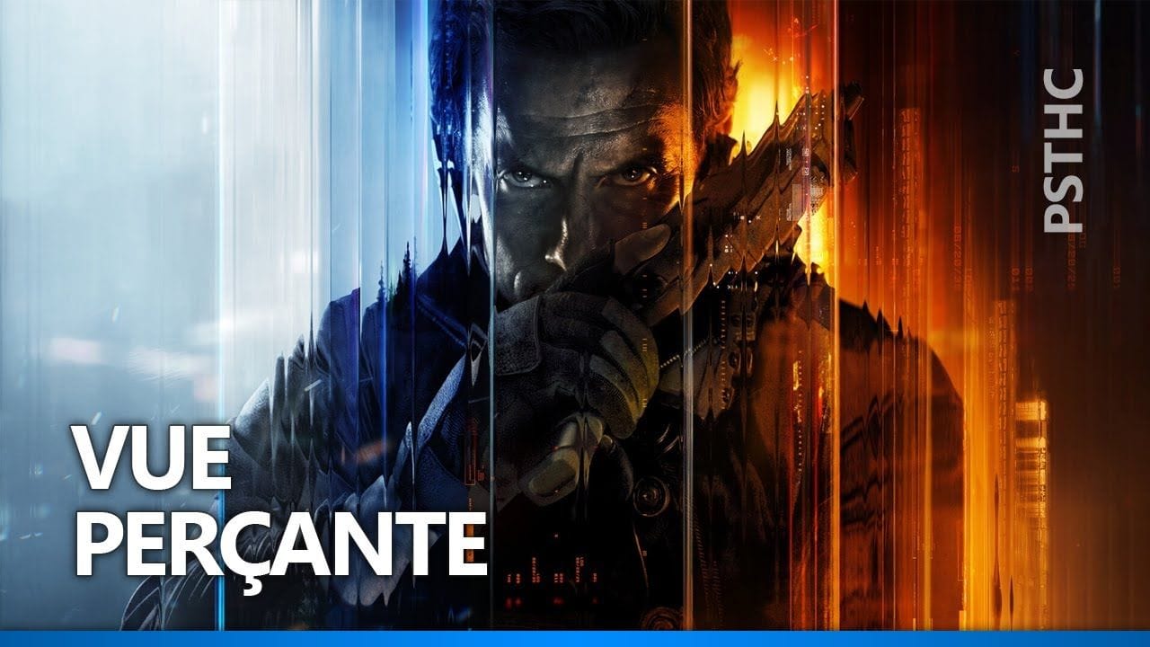 Call of Duty: Black Ops 7 - Farsight Trophy Guide | Trophée Vue perçante