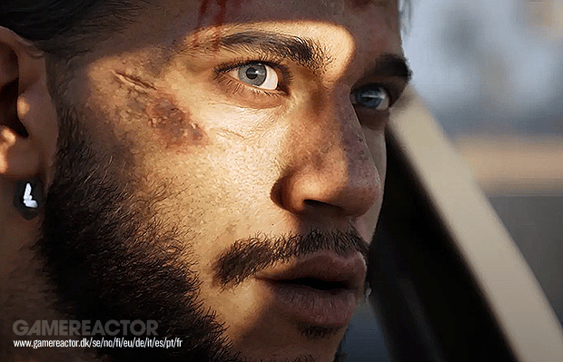 Le site MindsEye, très décrié, dispose désormais d'un pack de démarrage gratuit pour donner aux fans un avant-goût de l'action