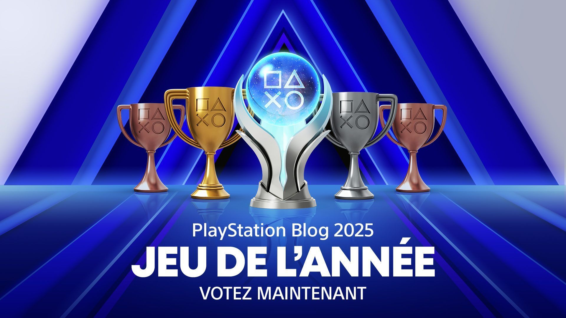 Prix du Jeu de l’année 2025 PS Blog : les votes sont ouverts