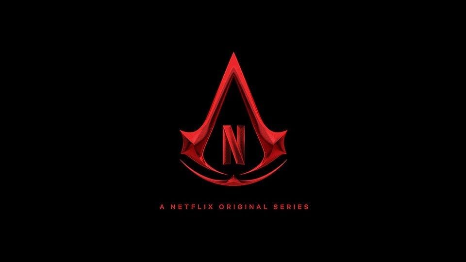 La série Assassin's Creed de Netflix se déroulera apparemment dans la Rome antique.