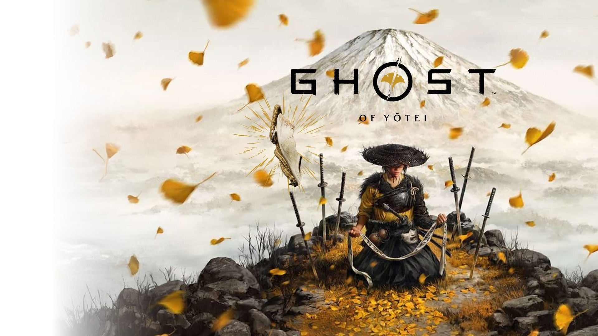 Tous les avis de joueurs sur Ghost of Yōtei