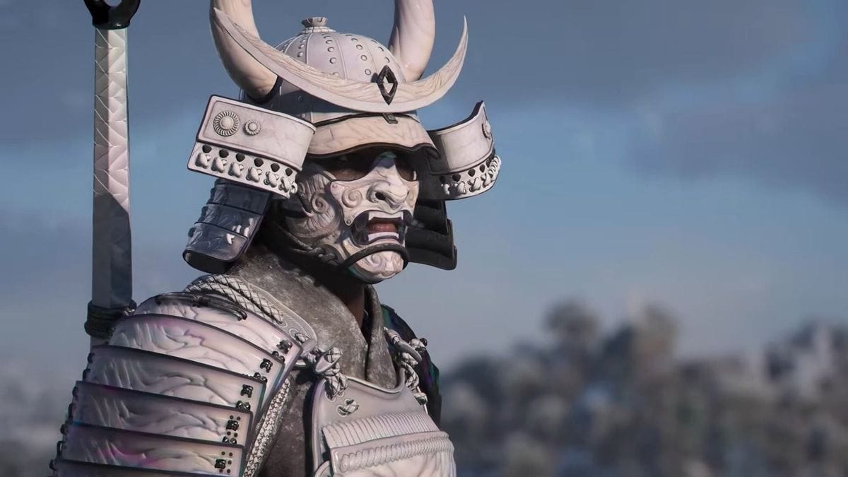 Assassin's Creed Shadows : Ubisoft prend une décision radicale concernant l'avenir du jeu qui ne plaira pas aux fans...