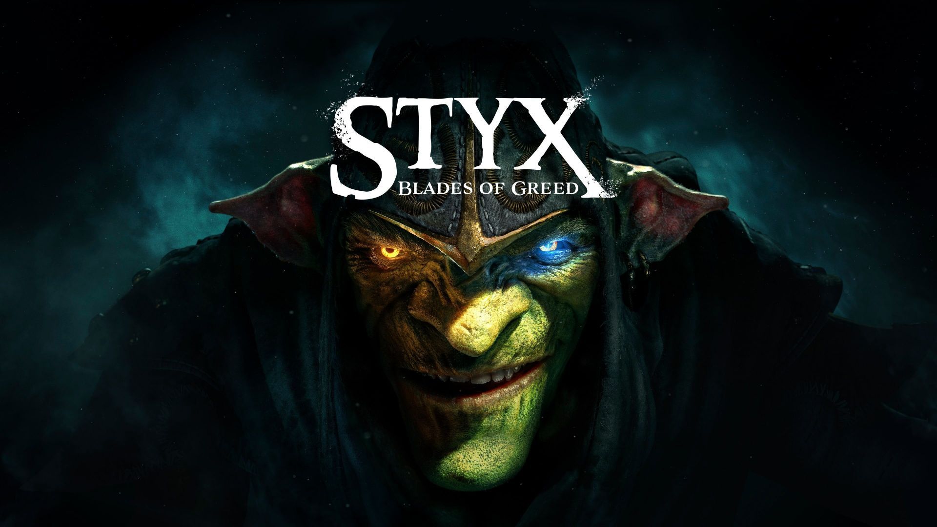 Styx: Blades of Greed est reporté au 19 février 2026 - IG News