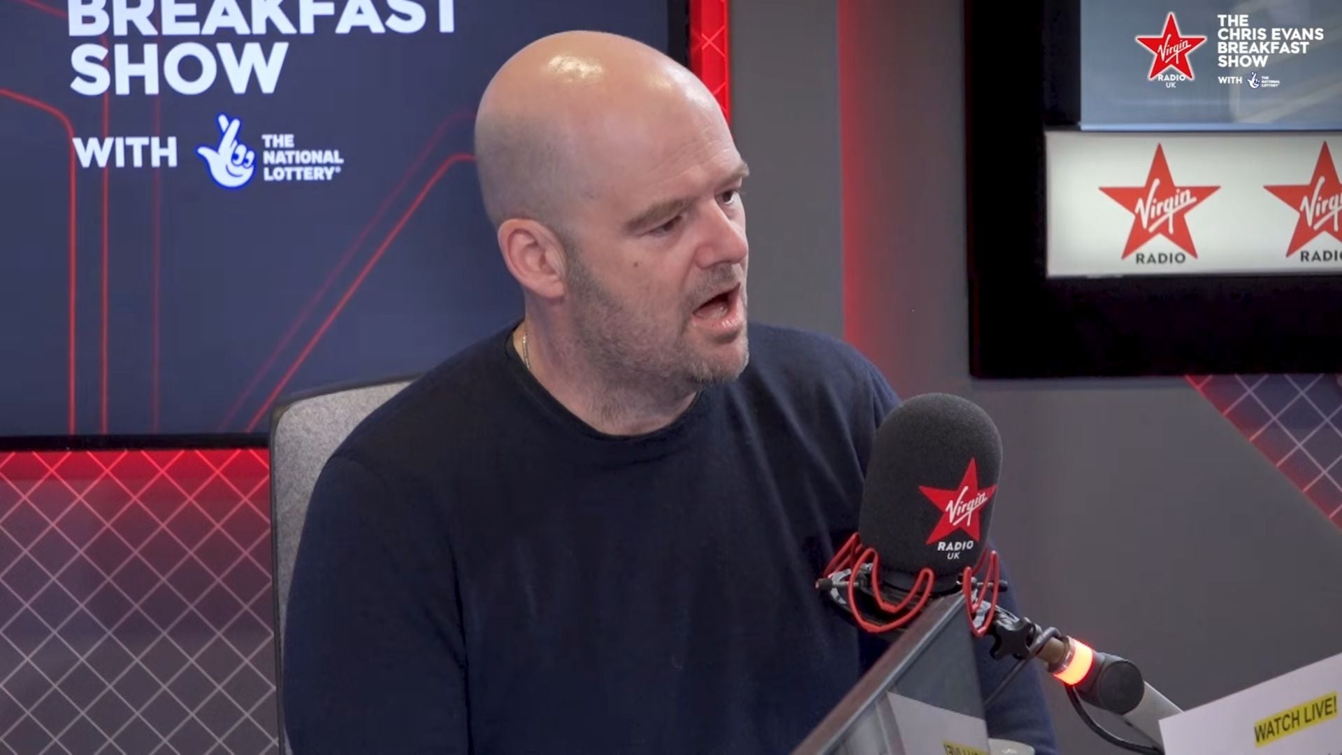 Dan Houser tacle l'IA et revient sur les polémiques autour de GTA - IG News