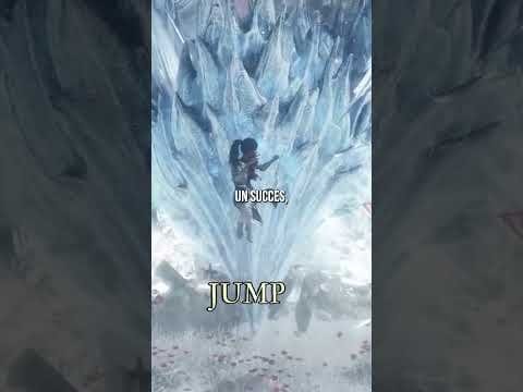 Le DIRECTEUR CRÉATIF de Clair Obscur Expédition prend la parole !