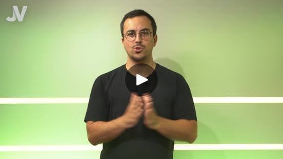 23K views · 166 reactions | The Witcher 4 : date de sortie,...