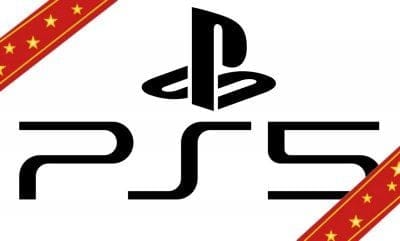 GUIDE D'ACHAT NOËL 2025 : PS5, quels sont les jeux à acheter ?