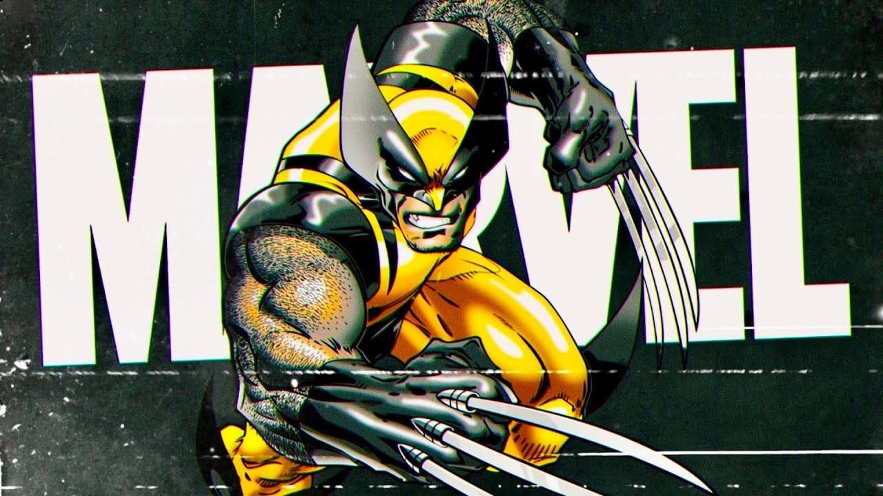 MARVEL Cosmic Invasion est DÉCEVANT ❌ Test PS5 (en attendant WOLVERINE)