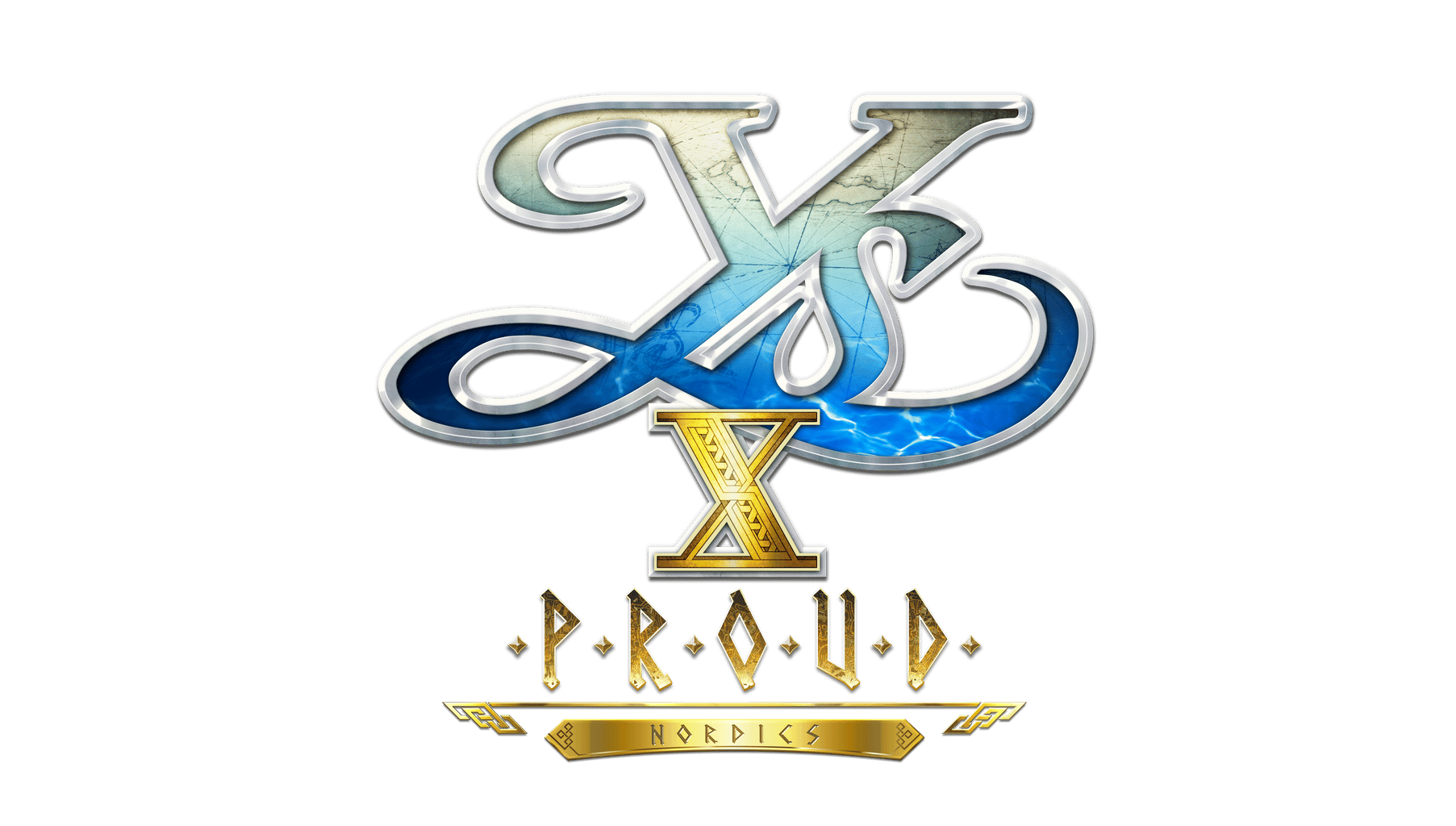 Ys X: Proud Nordics arrive en février 2026 | News  - PSthc.fr