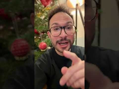 Allez, on part sur une BREAKING NEWS 🚨