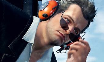 Dead Rising : un nouvel épisode serait en développement, premiers éléments fuités