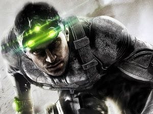 Splinter Cell Remake retrouve son réalisateur