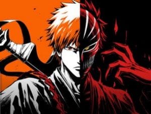 Gamekyo : Bleach Rebirth of Souls : quatrième personnage du Season pass