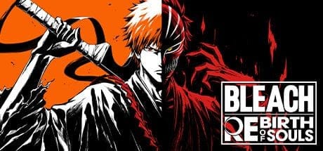 GEEKNPLAY - Bleach: Rebirth of Souls - Yhwach rejoint officiellement le roster et dévoile sa puissance divine au travers d'une brève bande-annonce