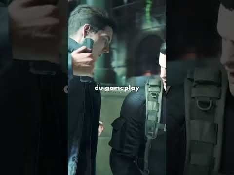 007 First Light : Du NOUVEAU GAMEPLAY annoncé 🔥