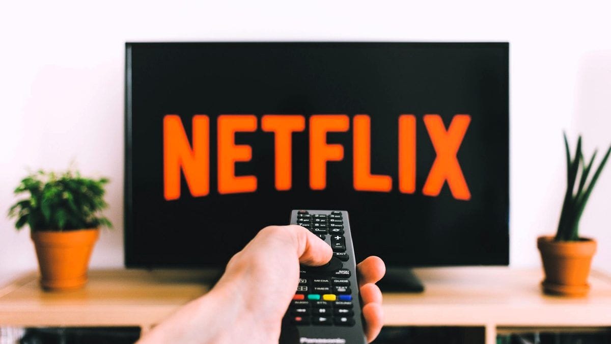 Netflix supprime la fonction Cast to TV sur la plupart des appareils mobiles