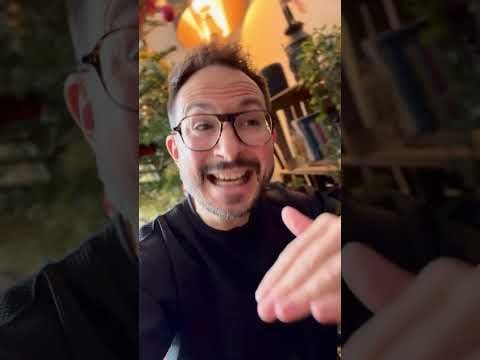 Le PRIX de la STEAM MACHINE CALCULÉ 💥 Ça risque de PIQUER...