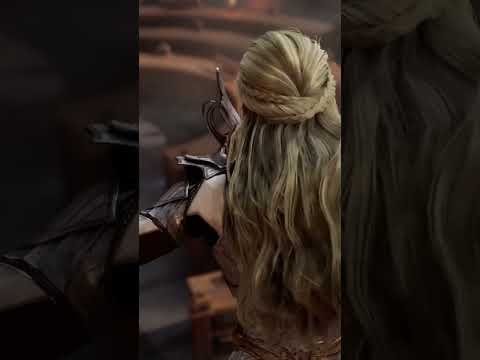 ELLE A TOUT EXPLOSÉ 🤯