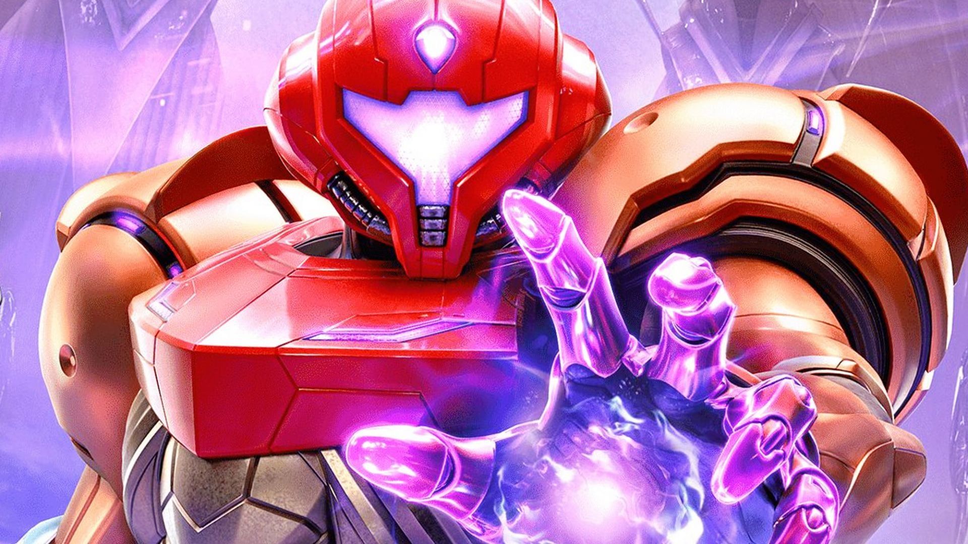 TEST Metroid Prime 4 Beyond : le meilleur jeu de la Nintendo Switch 2 après 18 ans d'attente ?