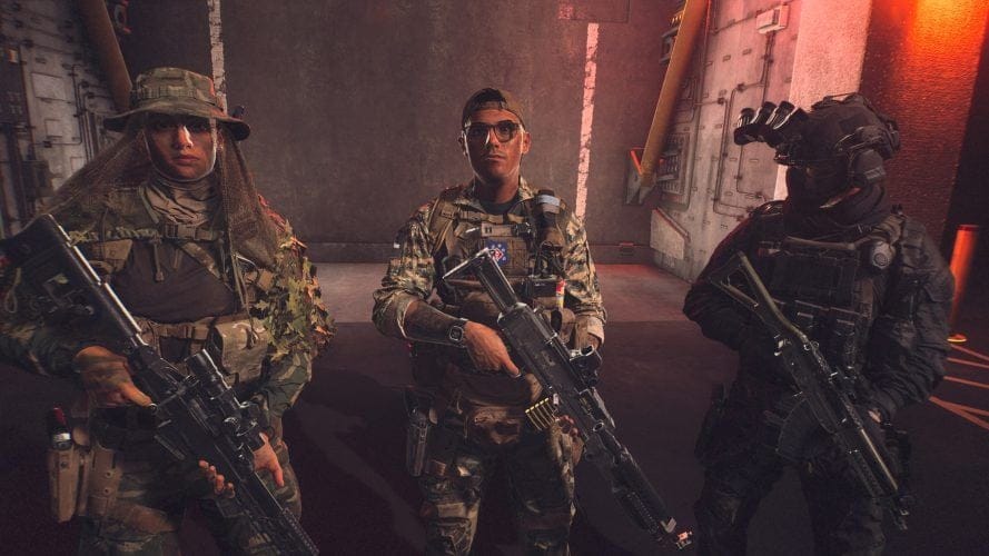 Battlefield 6 : selon EA, seulement 2% des parties étaient affectées par des cheaters durant la semaine de lancement