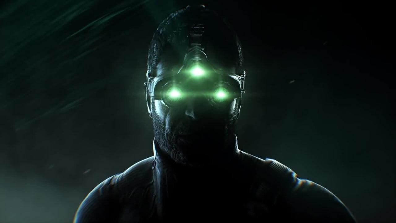 Le remake de Splinter Cell retrouve son réalisateur, qui avait quitté le projet il y a plusieurs années