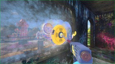 PowerWash Simulator 2 : un premier gros chiffre dévoilé