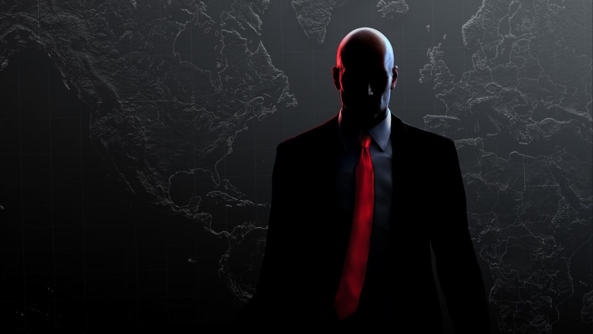 IO Interactive promet que Hitman sera de retour après 007 First Light - IG News