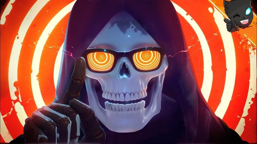 Let It Die : bientôt un patch offline pour immortaliser votre compte