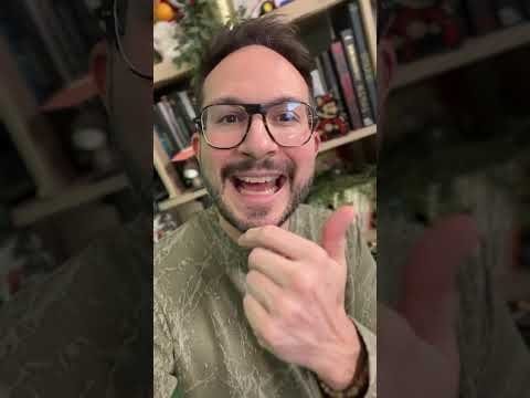 RED DEAD REDEMPTION a un BUG 🚨 Rockstar Games prend la parole !