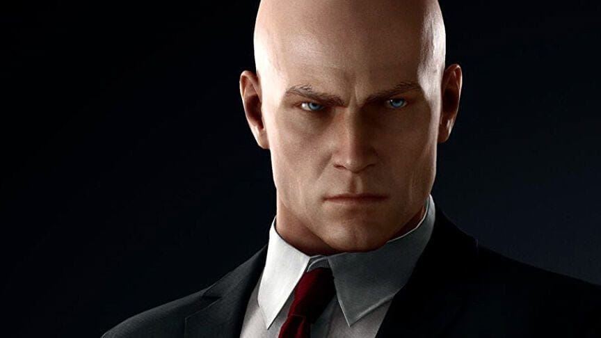 IO Interactive confirme que Hitman 4 finira par arriver