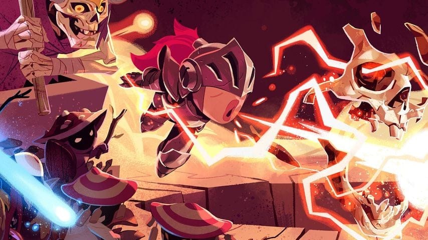 BALL x PIT : le casse-briques atteint 1 million de joueurs et annonce des mises à jour de contenu