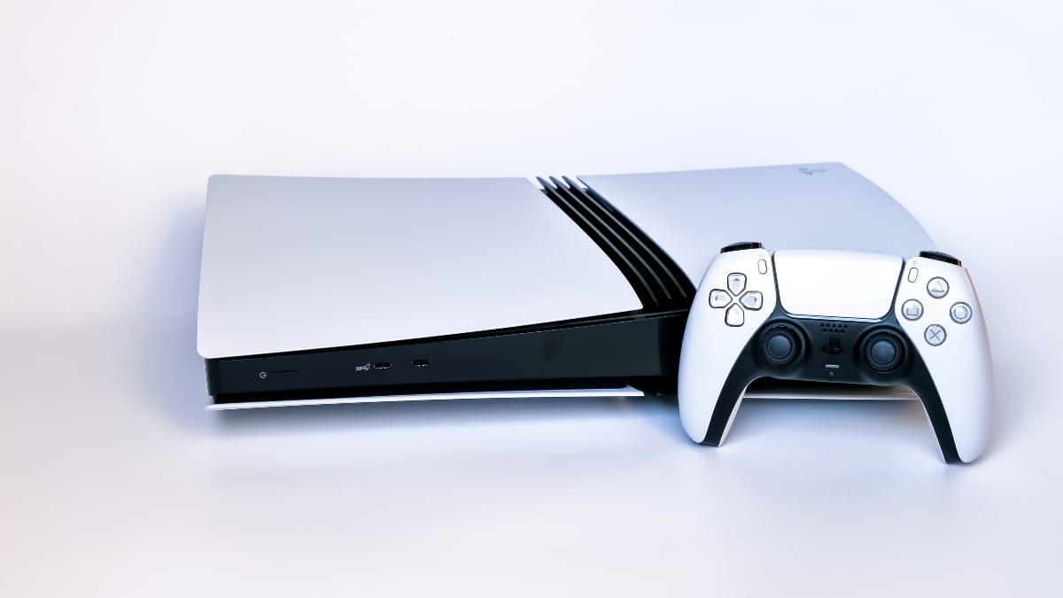 PS5 : Sony déploie une nouvelle mise à jour système, voici ce qu’elle contient