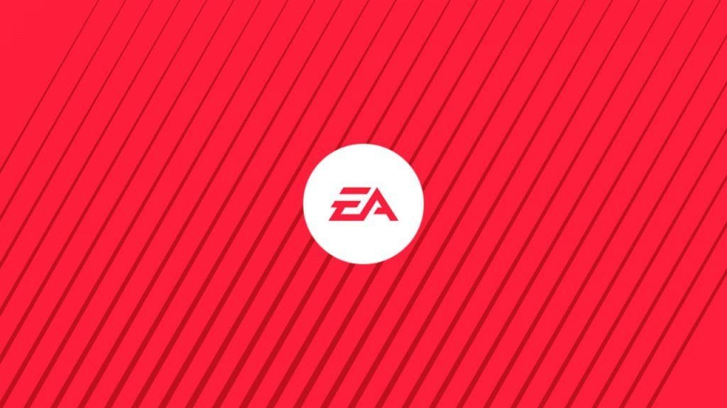 L'Arabie saoudite détiendrait la majorité d'EA lorsque l'acquisition sera finalisée